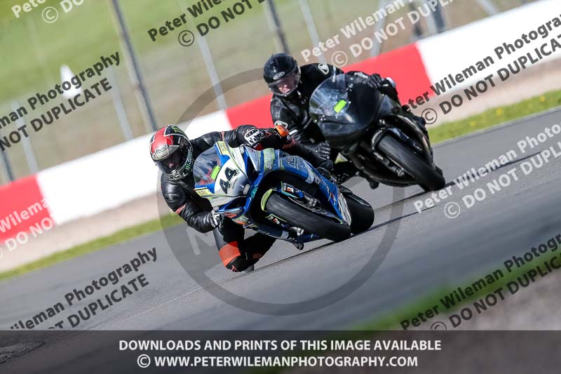 PJ Motorsport 2019;donington no limits trackday;donington park photographs;donington trackday photographs;no limits trackdays;peter wileman photography;trackday digital images;trackday photos